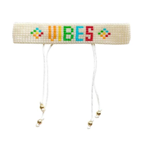 Festival Bracelet